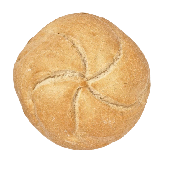 PLUS Kaiserbroodje wit