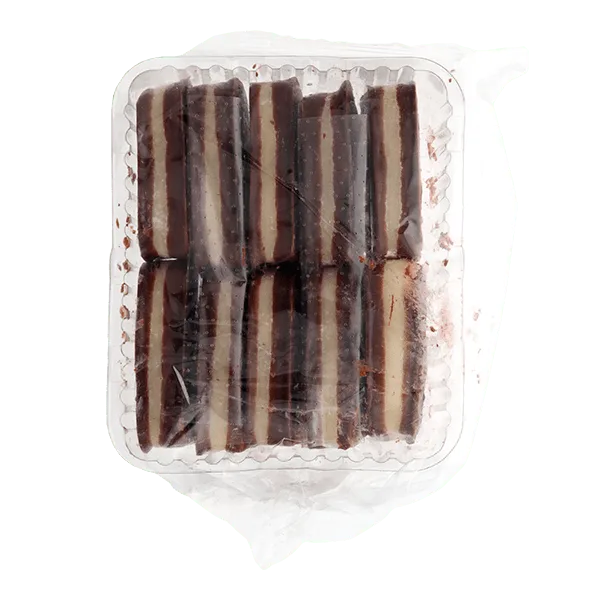 Bakker Dick Mini Kozakken Regio Oost