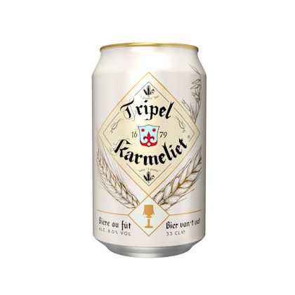 Bier