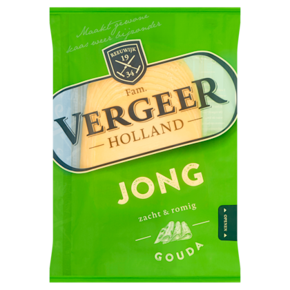 jong 48+ plakken
