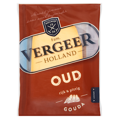 oud 48+ plakken