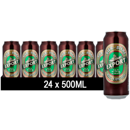 Beer