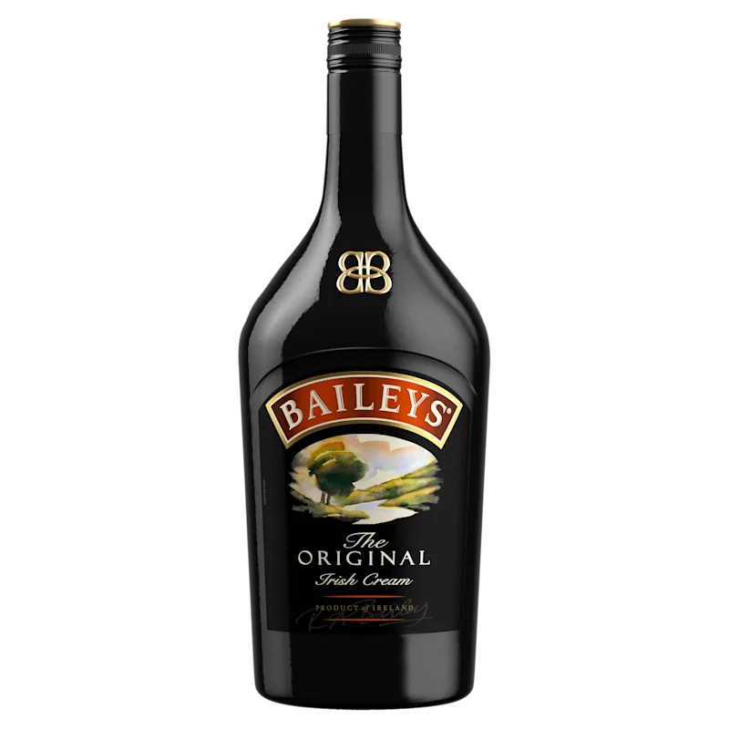 Baileys Original