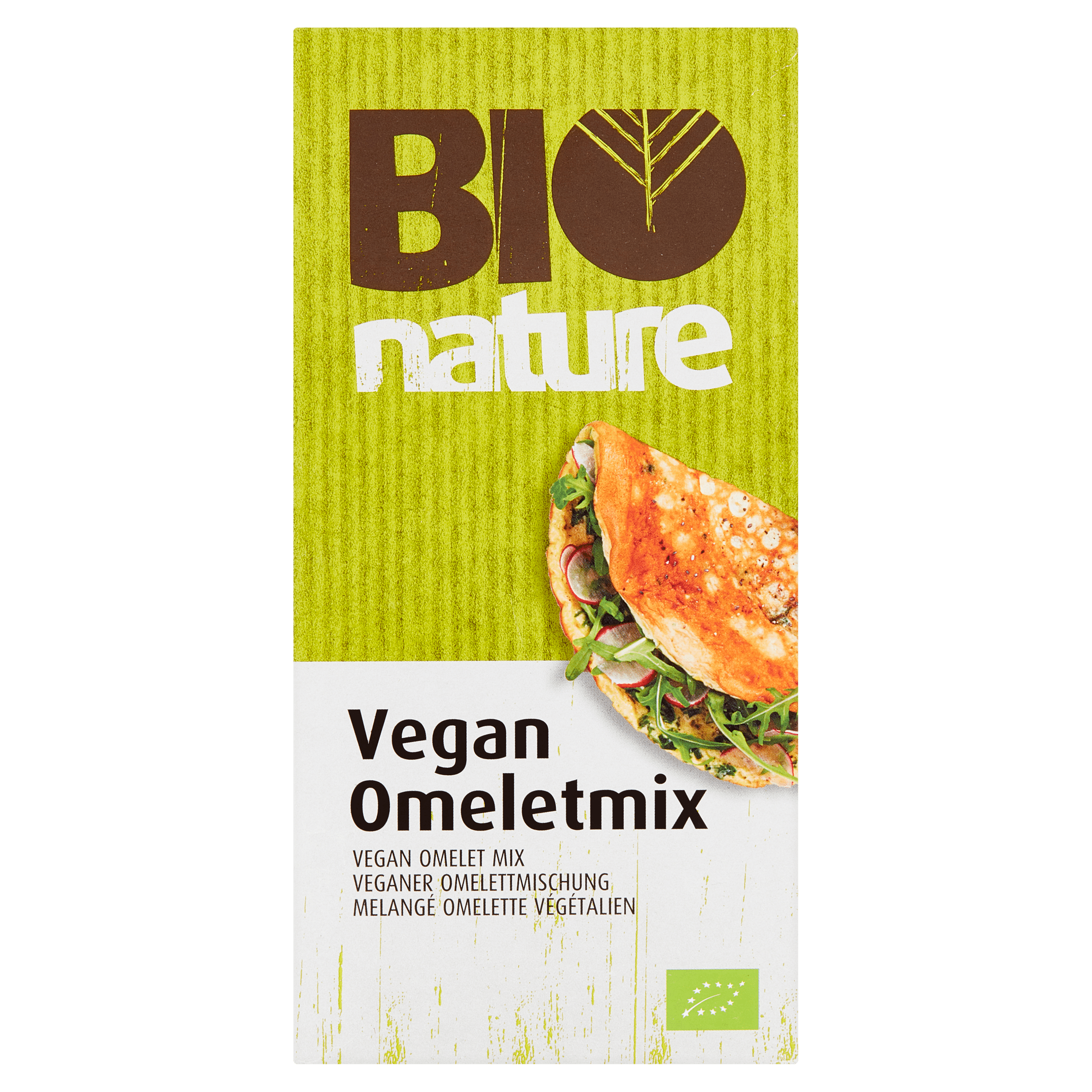 bio-nature-vegan-omelet-mix-biologisch-per-doos-250-g