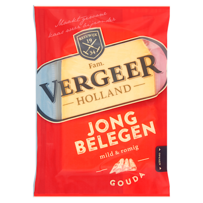 jong belegen 48+ plakken