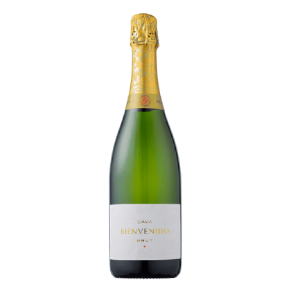 Cava Brut