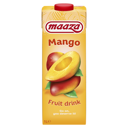 Mango