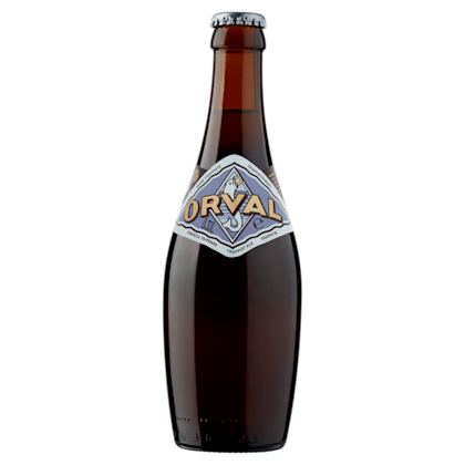 Orval