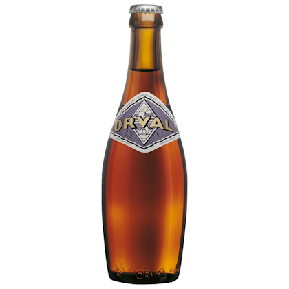 Orval Orval
