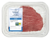 PLUS Boerentrots Kogelbiefstuk Blonde d'Aquitaine 1 st