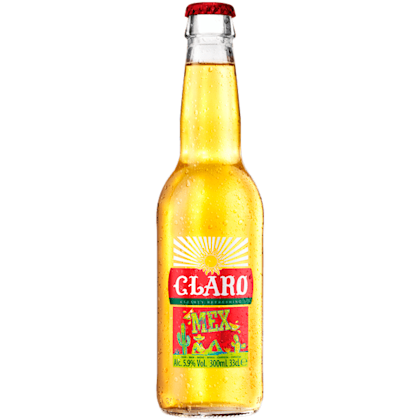 Mex