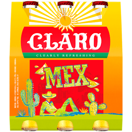 Mex