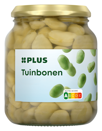 Tuinbonen