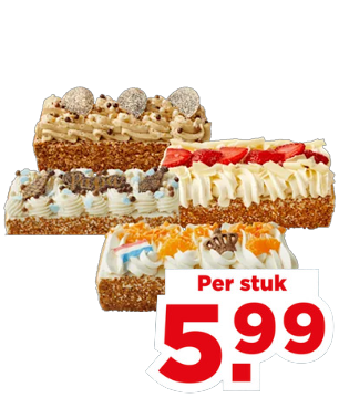 Vaderdag aanbieding