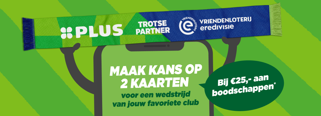 50 aanbiedingen voor de helft - Taco box