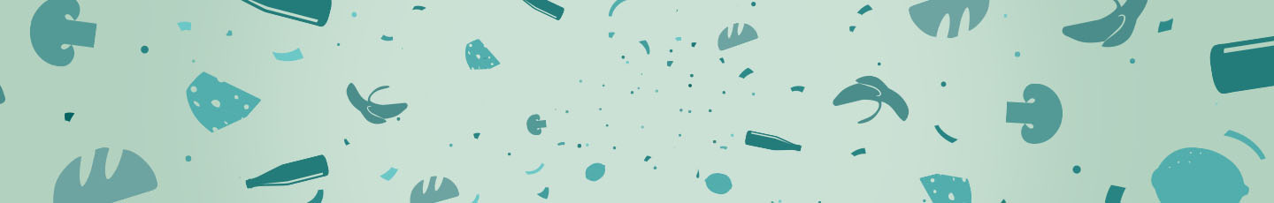 Boodschappenlijstjes 