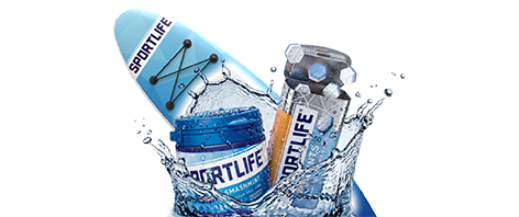 Sportlife winactie 