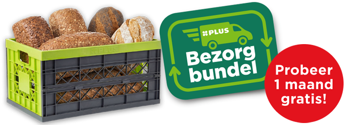 Kratje met Korenlanders broden