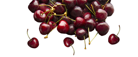 verschillende soorten fruit in de aanbieding van 10 t/m 16 juni