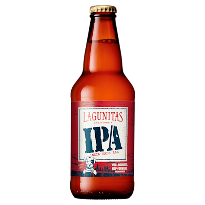 IPA
