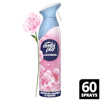 Ambipur Luchtnevel Vleugje Bloesem spray