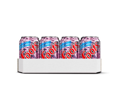 Cola