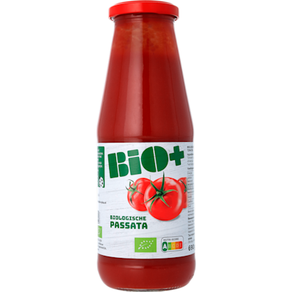 Passata