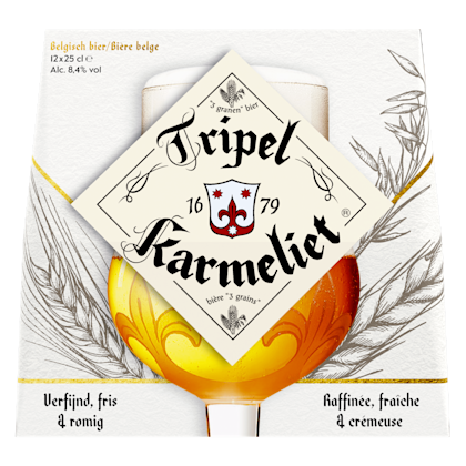 Karmeliet