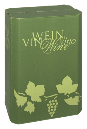 Simply 0 White wine