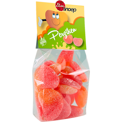 Perziken