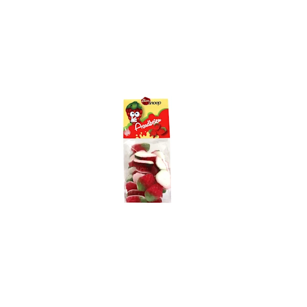 Elvee Aardbeien
