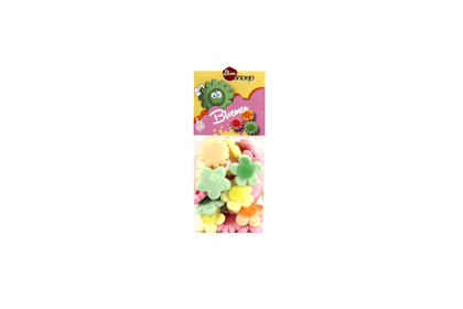 Bloemen