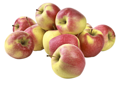 Handappels Maribelle los