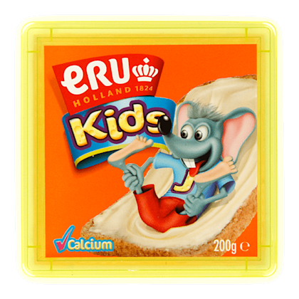 Kids