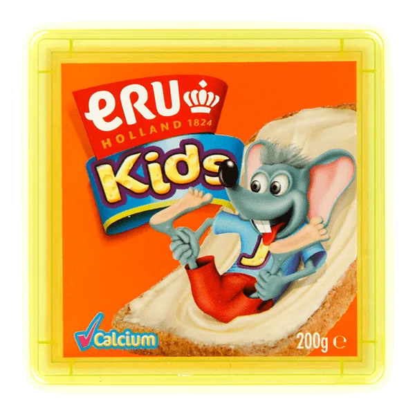 Eru Kids