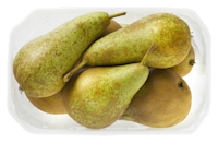 Neutraal Handperen Conference