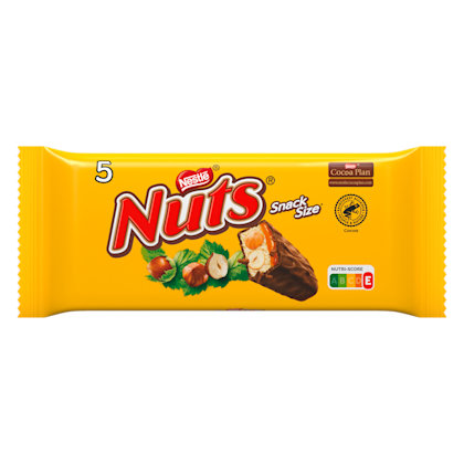5-pack