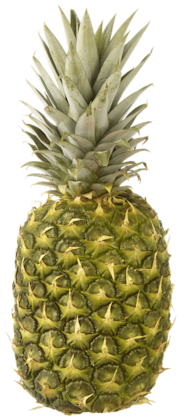 Ananas