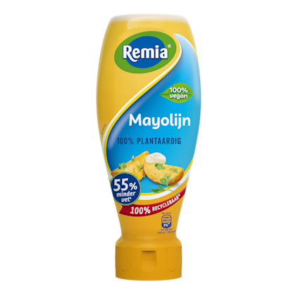 Mayolijn