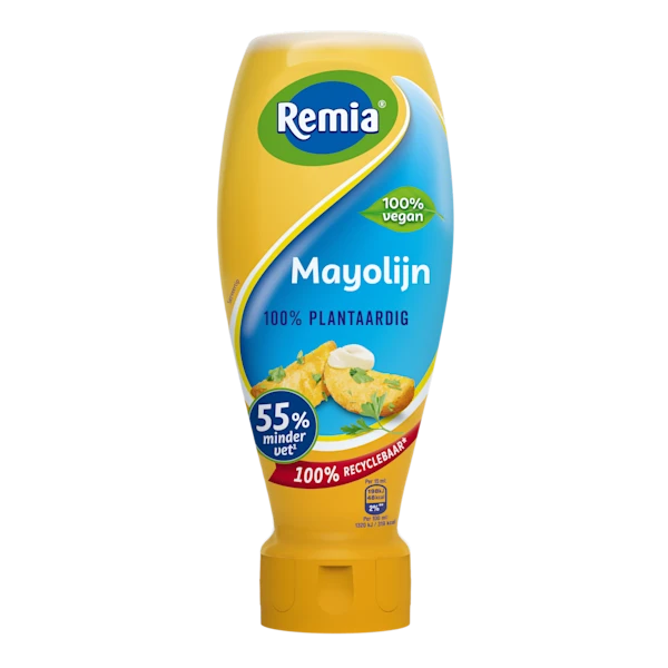 Remia Mayolijn