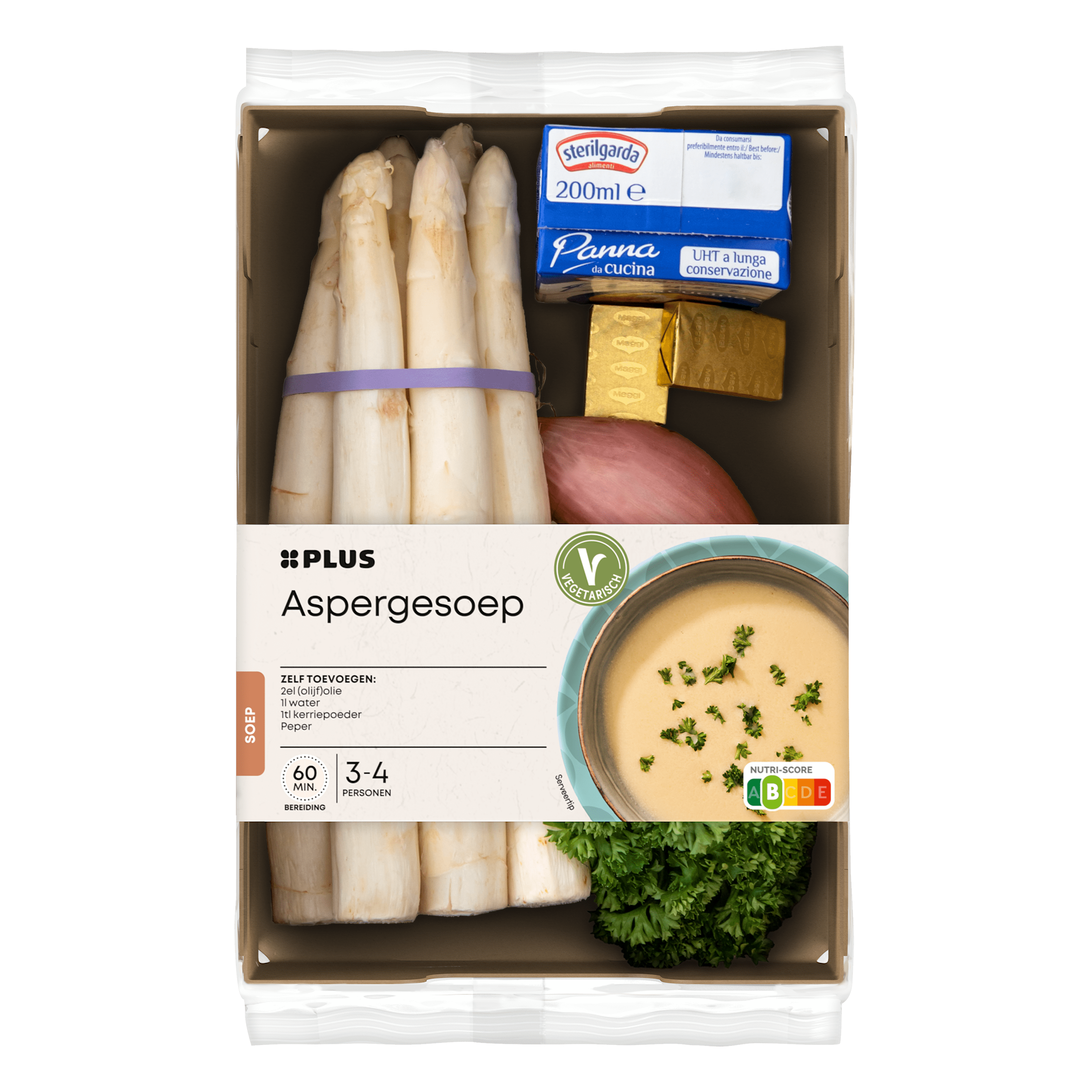 Asperges Portatile In Acciaio Cromato Con Croce, Capienza 40 Cc - Per Acqua Benedetta, Flusso Regolabile