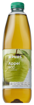 Appelsap