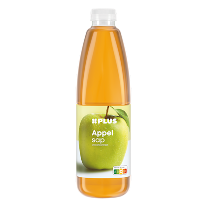 Appelsap