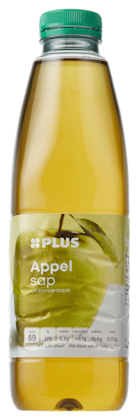 Appelsap