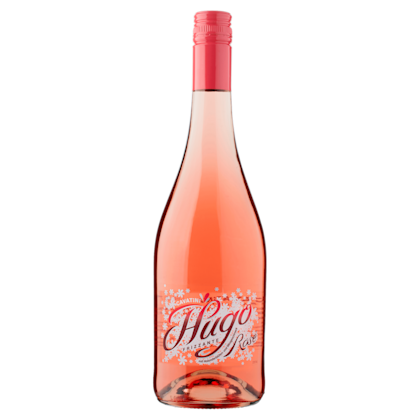 Hugo Rosé
