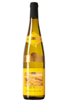 Albert Schoech Pinot Blanc