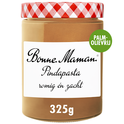 Pinda pasta