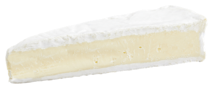 Roombrie 60+