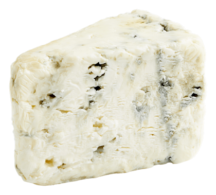 Viking blue 50+
