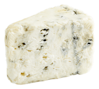 PLUS Viking blue 50+